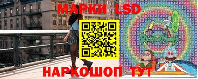 мет Среднеуральск