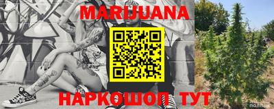 jwh Ставрополь