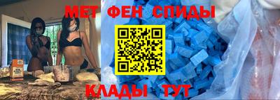 кокаин колумбия Старая Купавна